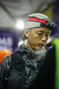 BIB: 
                            <button type="button" onclick="openModal(22301452)" class="btn btn-primary btn-sm float-right btn-popup" data-toggle="modal" data-target=".modal-high-quality">
                        <i class="fas fa-shopping-cart"></i> Add to Cart
                    </button>
                                            <button type="button" onclick="isThisMe(22301452, true)" class="btn btn-success btn-sm float-right btn-popup btn-isme hidden" data-toggle="tooltip" data-placement="bottom" title="นี่คือรูปของคุณใช่ไหม คลิกที่นี่เพื่อเอาเข้าอัลบั้ม">
                        <i class="fas fa-plus"></i> Add to album
                    </button>
                    <button type="button" onclick="isThisMe(22301452, false)" class="btn btn-warning btn-sm float-right btn-popup btn-isnotme hidden">
                        <i class="fas fa-ban"></i> Remove from album
                    </button>